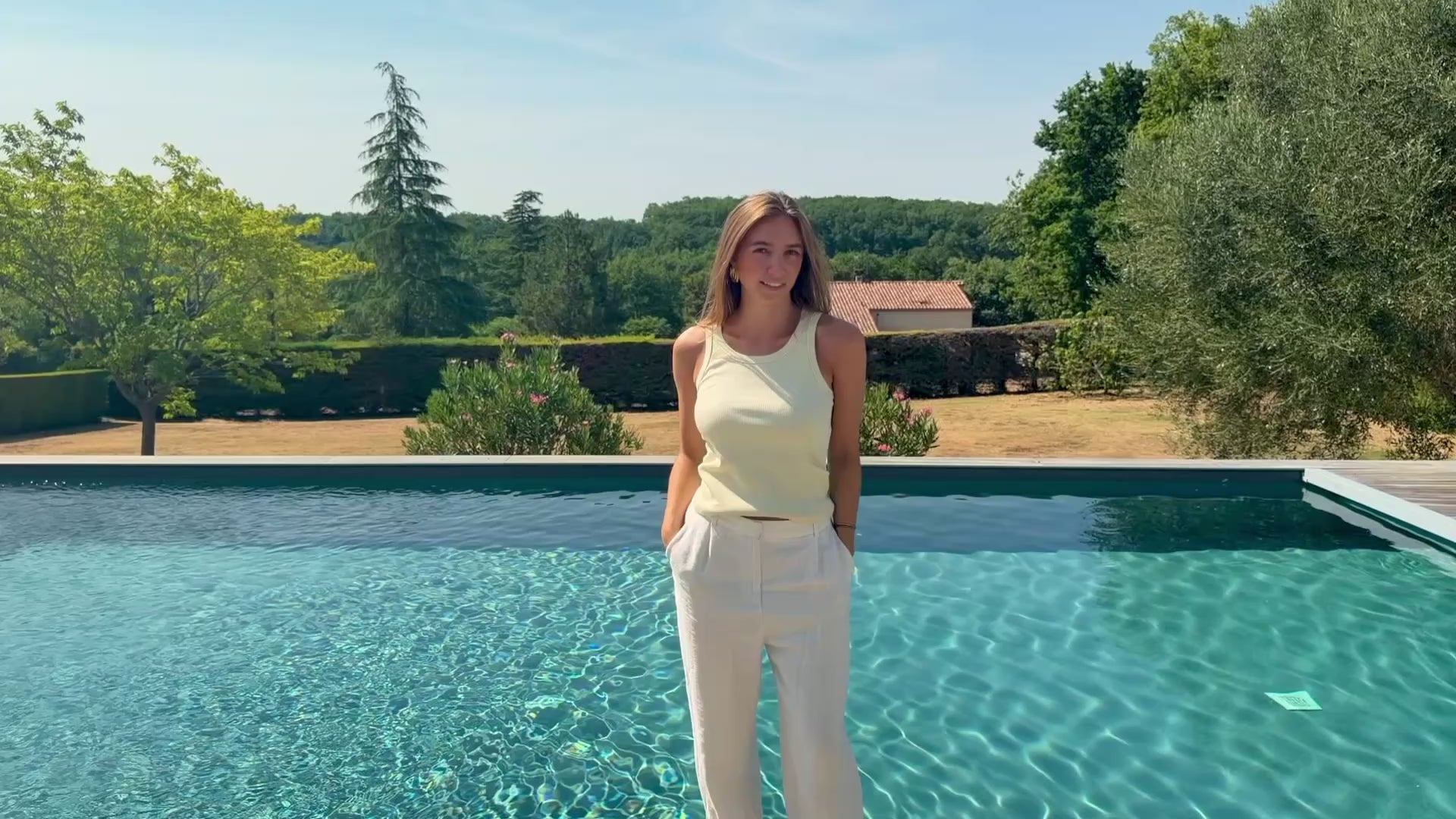 Vidéo