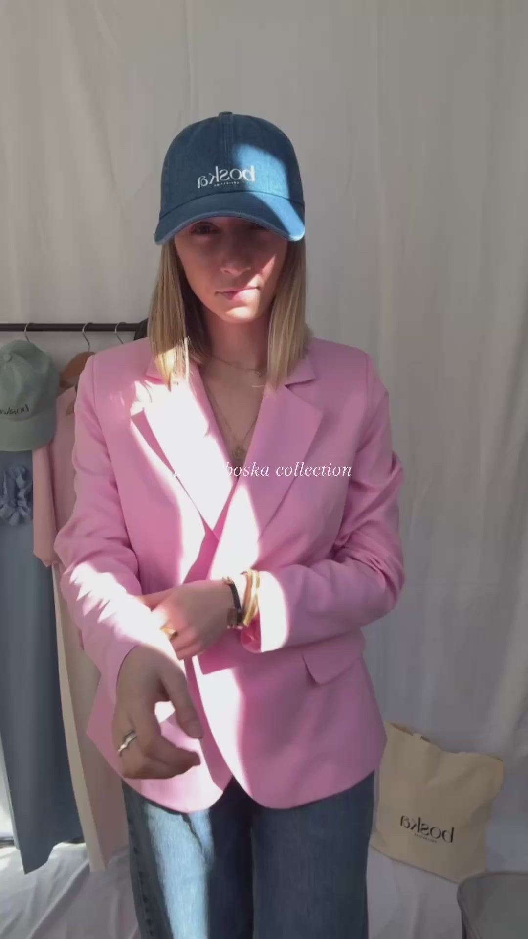 Vidéo