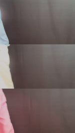 Charger et lire la vidéo dans la visionneuse de galerie, Pantalon large boska